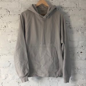 Dries van noten hoodie